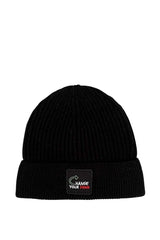 The Socks Company Change Your Mind Siyah