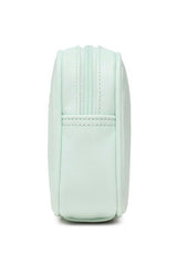 Guess Small Necessaire Kadın Portföy Çanta Mint