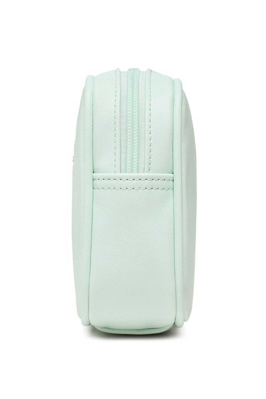Guess Small Necessaire Kadın Portföy Çanta Mint