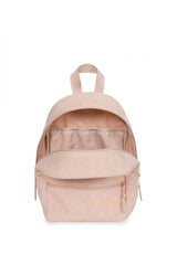 Eastpak Lucia M Sırt Çantası Super Fashion Pink