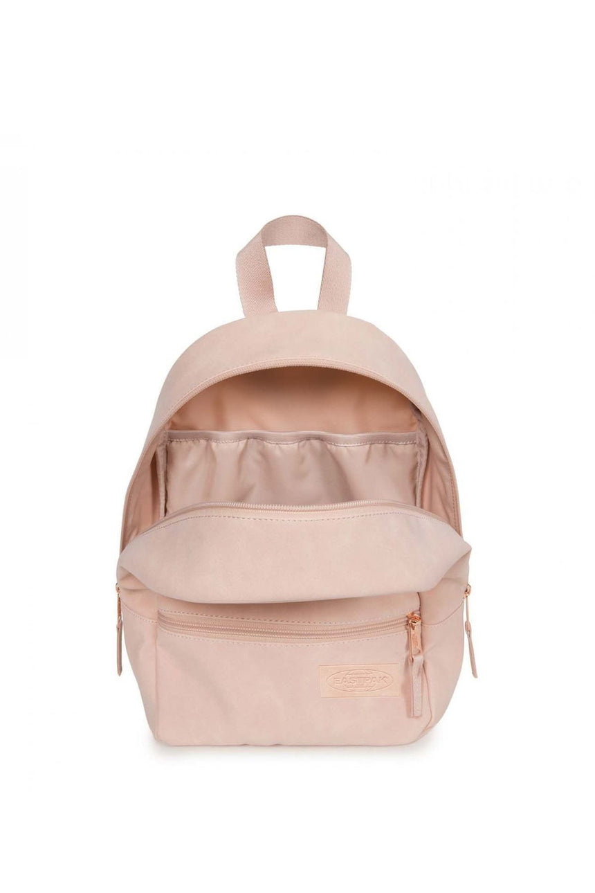 Eastpak Lucia M Sırt Çantası Super Fashion Pink