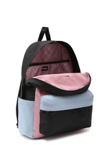 Vans Old Scoll H2O Backpack Unisex Sırt Çantası VN0A5I13