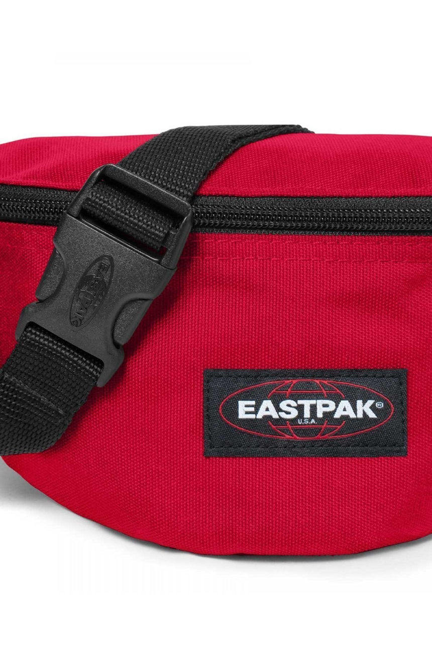Eastpak Springer Bel Çantası