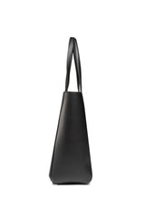 Calvin Klein Shopper 29 Kadın Omuz Çantası Black