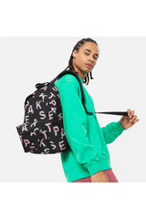 Eastpak Padded Pak'r Sırt Çantası Re-Built P1090