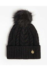 Guess Kadın Bere Black