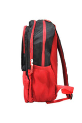 Us Polo Sırt Çantası Renkli