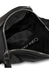 Calvin Klein Primary Mini Waistbag Kadın Bel Çantası Black