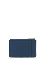 Herschel Oscar Kartlık Navy