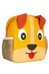 Zoozy Köpek Kreş Çantası Renkli