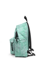 Eastpak Padded Pak'r Sırt Çantası