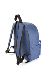 Calvin Klein Sport Essential Cp Backpack 35 M Sırt Çantası Steel Blue