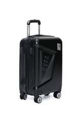 Us Polo Assn Pc Kabin Boy Valiz Siyah