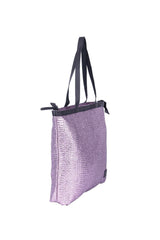 Jacquline Kadın Kol Çantası Pembe