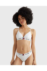 Tommy Hilfiger Coordinate Panties Kadın Külot