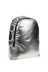 Calvin Klein Item Story Kadın Sırt Çantası Silver