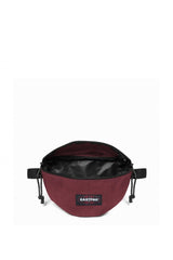 Eastpak Springer Bel Çantası