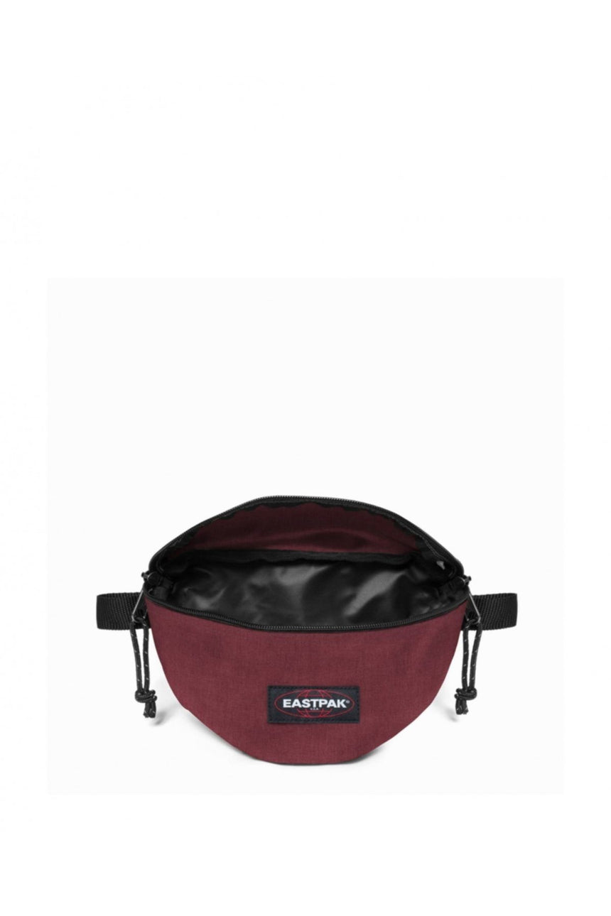 Eastpak Springer Bel Çantası