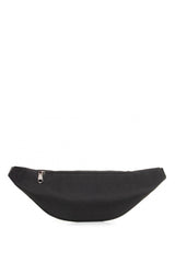 Calvin Klein Waistbag Bel Çantası Black