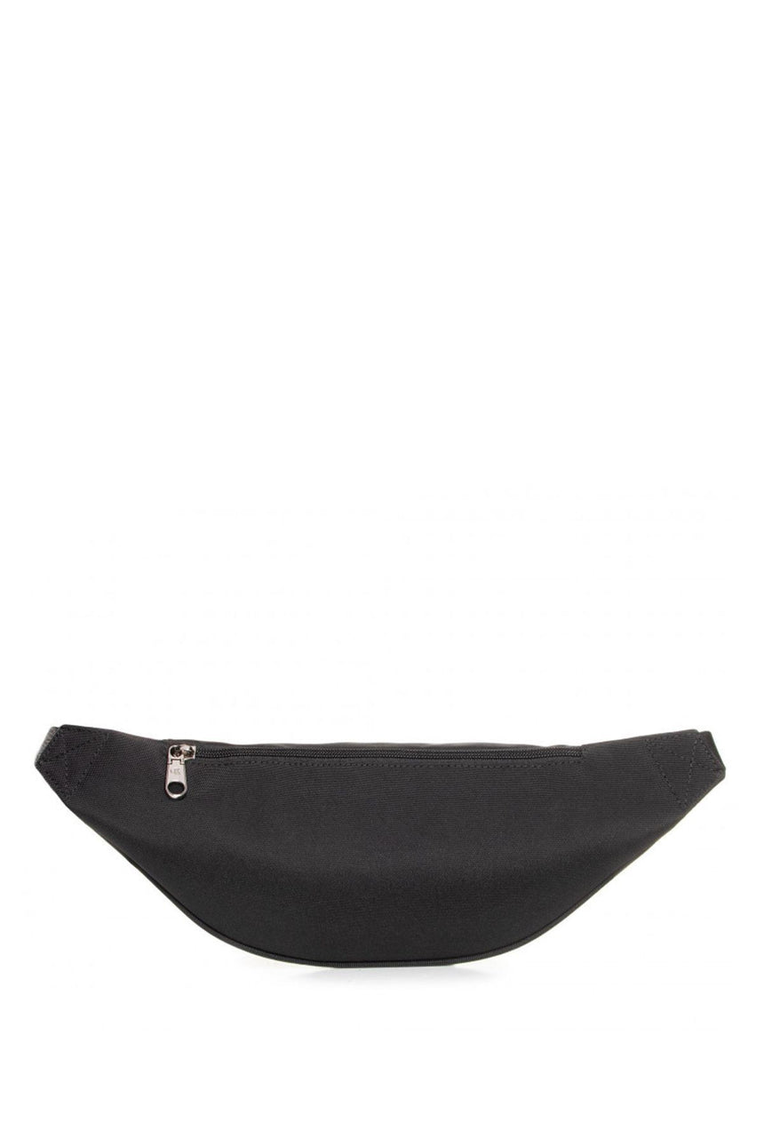 Calvin Klein Waistbag Bel Çantası Black