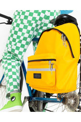 Eastpak Padded Zippl'R + Sırt Çantası Tarp Young