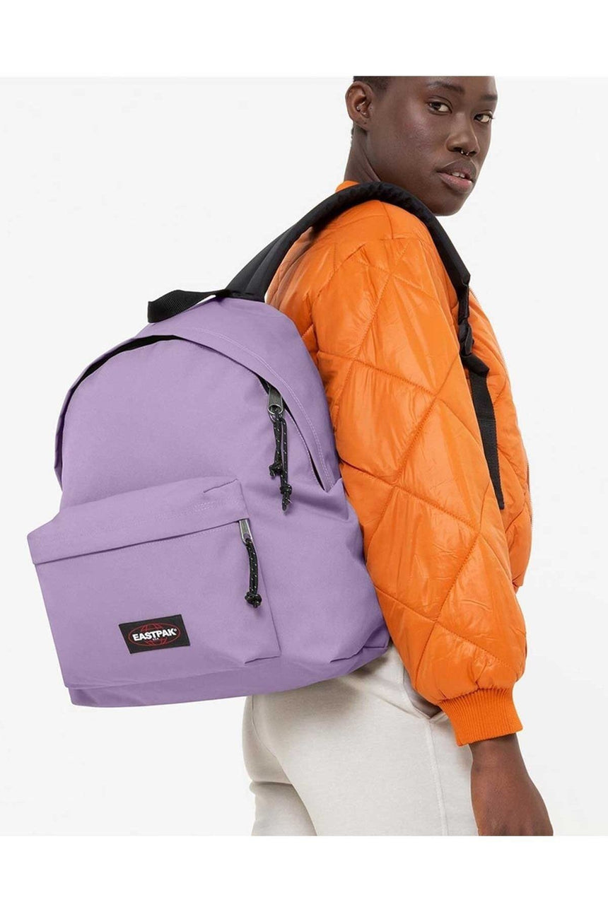 Eastpak Padded Pak'r Sırt Çantası Re-Built P1135