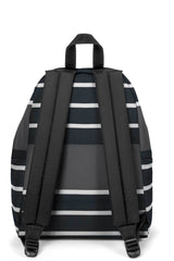 Eastpak Padded Pak'r Sırt Çantası