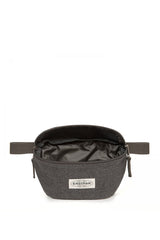 Eastpak Springer Bel Çantası