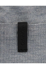 Calvin Klein Essential Erkek Bere Paloma