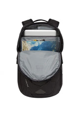 The North Face Jester Sırt Çantası Tnf Black