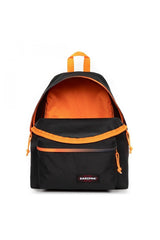 Eastpak Padded Pak'r Sırt Çantası Re-Built P1100