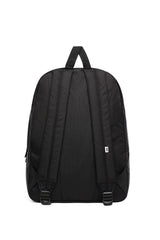 Vans Realm Backpack Sırt Çantası I Heart Boys