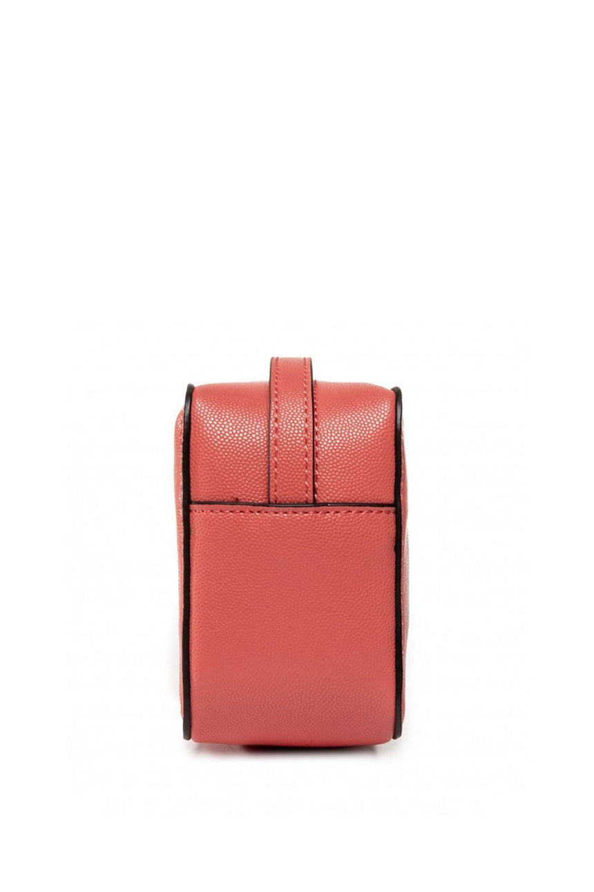 Calvin Klein Must Camerabag Cav Askılı Kadın Çantası Coral