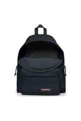 Eastpak Padded Pak'r Sırt Çantası