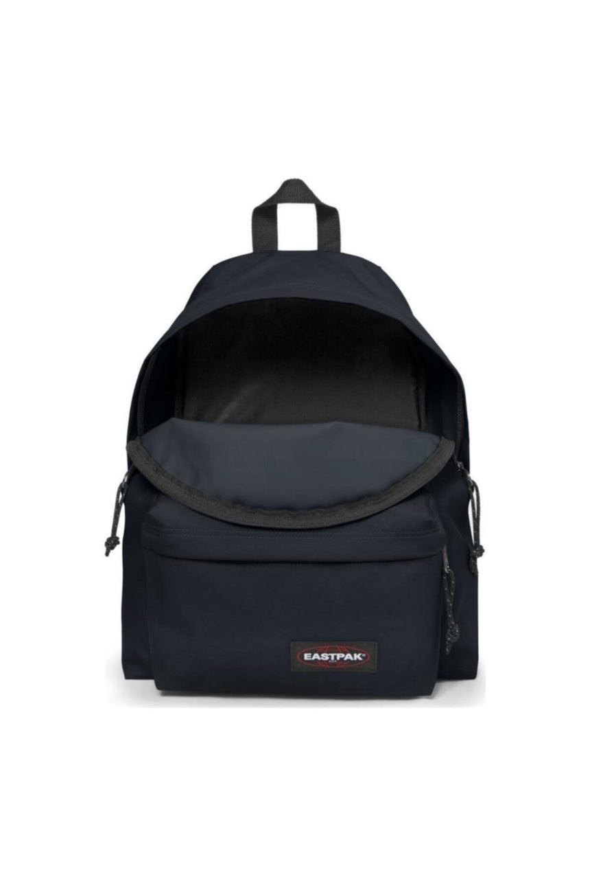 Eastpak Padded Pak'r Sırt Çantası