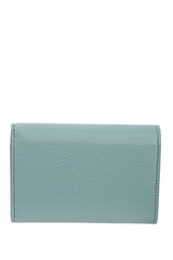 Gap Kadın Cüzdanı