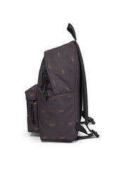 Eastpak Padded Pak'r Sırt Çantası