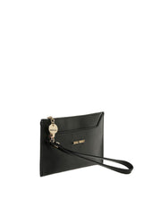 Nine West 3M Walleto 3Fx Kadın Cüzdanı Siyah