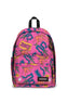 Eastpak Office Zippl'r Sırt Çantası Comic Pink
