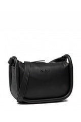 Calvin Klein Calvin Resort Shoulder Bag Kadın Omuz Çantası CK Black