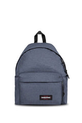 Eastpak Padded Zippl'r Sırt Çantası Crafty Jeans