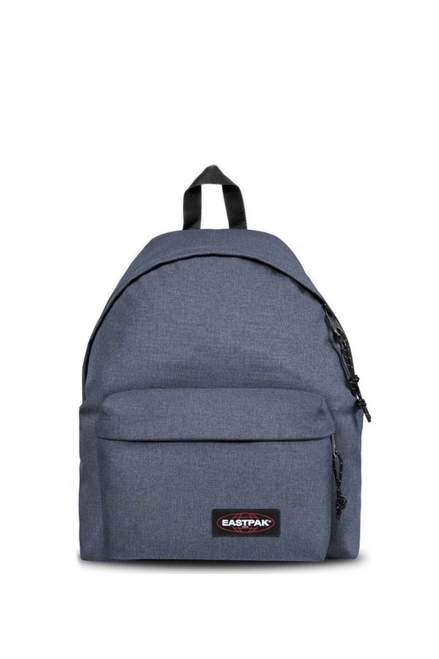 Eastpak Padded Zippl'r Sırt Çantası Crafty Jeans