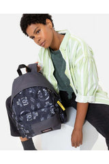 Eastpak Padded Pak'r Sırt Çantası Resist W49