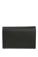 Gap Kadın Cüzdanı