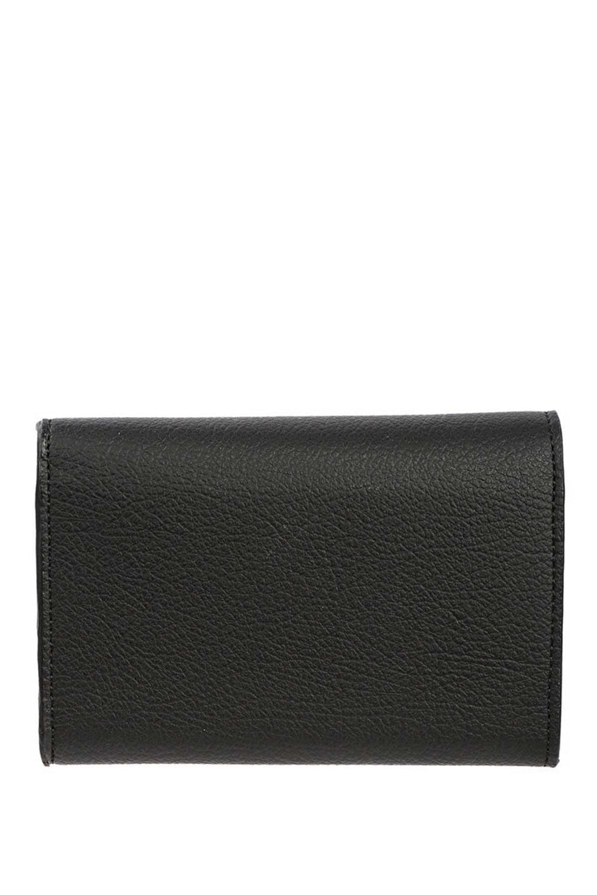 Gap Kadın Cüzdanı