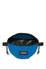 Eastpak Springer Unisex Mini Çanta Bang Blue