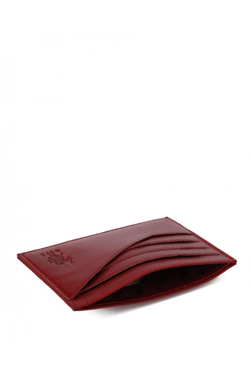 Us Polo Assn Asimetrik Kartlık Bordo