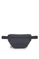 Eastpak Springer Unisex Mini Çanta Shearling White