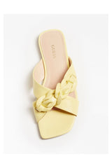 Guess Sameya Kadın Sandalet