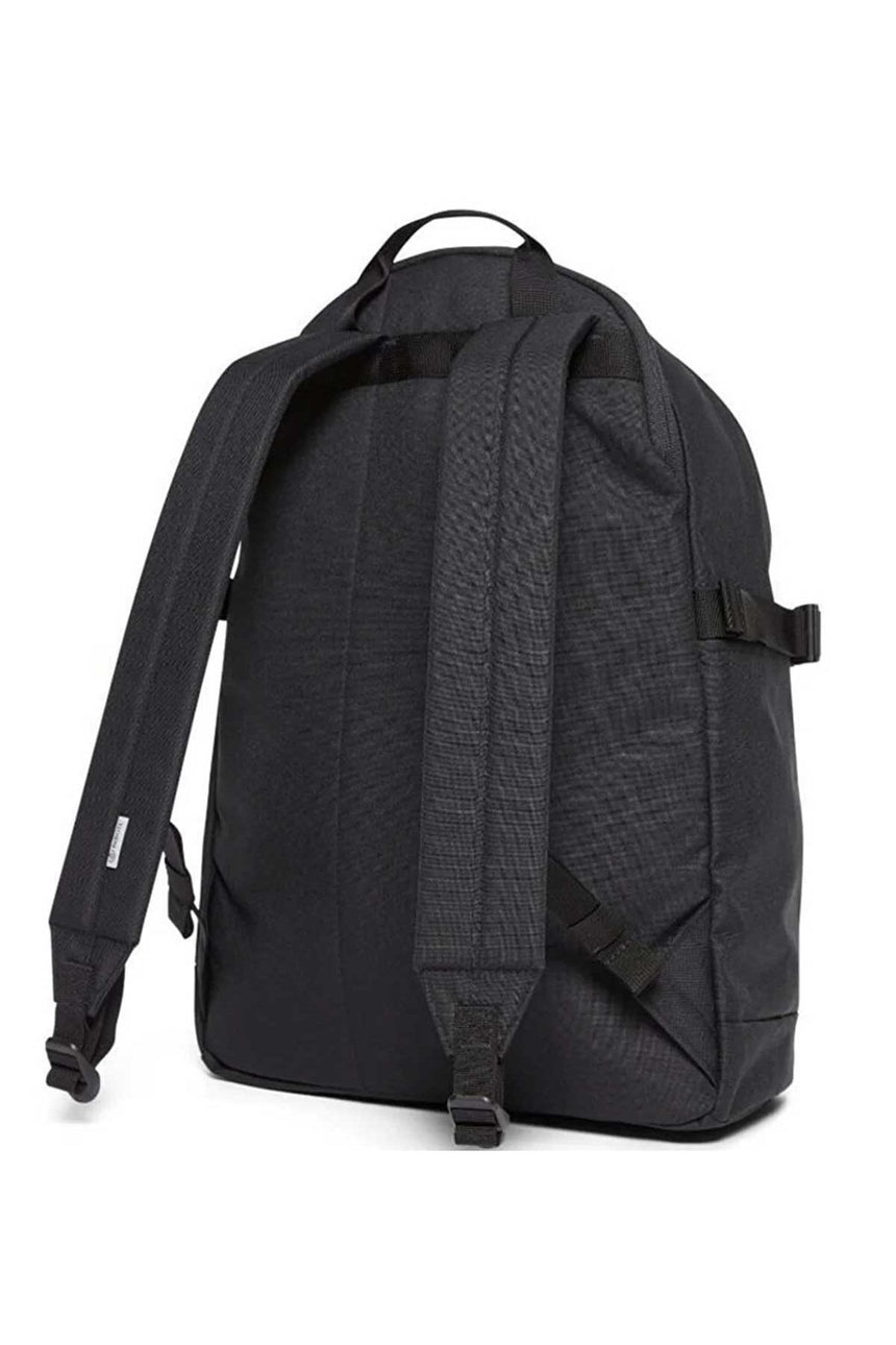 Timberland Bold Beginnings Backpack Unisex Sırt Çantası Siyah
